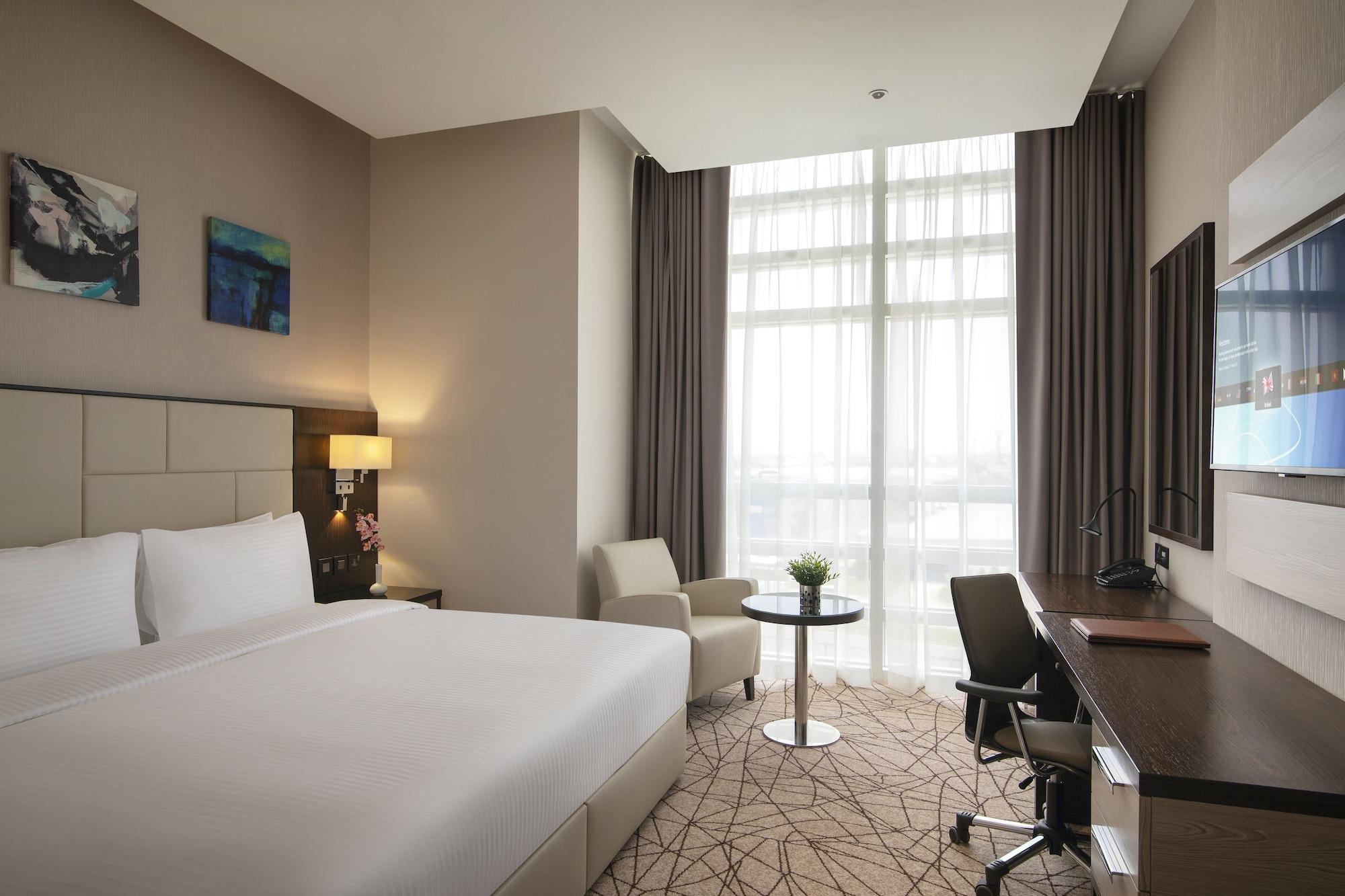 Cristal Amaken Hotel Riyadh Bagian luar foto